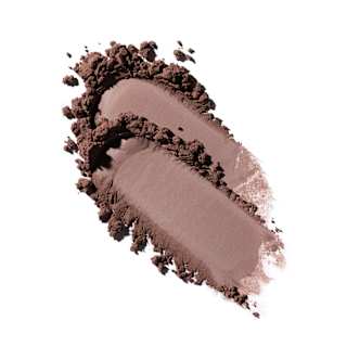 Augenbrauenpuder Waterproof  010 Ash Blond CATRICE
