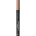 Augenbrauenstift Feather Brow Filler Waterproof 010 Ash Brown CATRICE