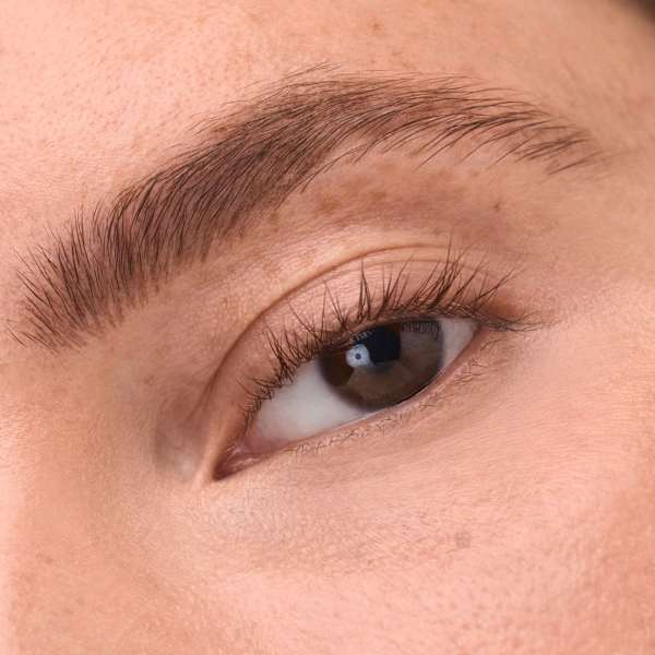 Augenbrauenstift Feather Brow Filler Waterproof 010 Ash Brown CATRICE