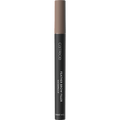 Augenbrauenstift Feather Brow Filler Waterproof 020 Medium Brown CATRICE