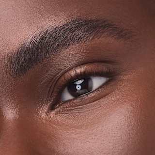 Augenbrauenstift Feather Brow Filler Waterproof 020 Medium Brown CATRICE