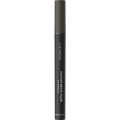 Augenbrauenstift Feather Brow Filler Waterproof 030 Soft Black CATRICE