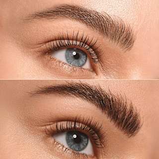 Augenbrauenstift Micro Blade Waterproof 010 Soft Blonde CATRICE