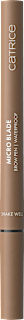 Augenbrauenstift Micro Blade Waterproof 010 Soft Blonde CATRICE