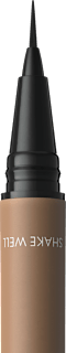 Augenbrauenstift Micro Blade Waterproof 010 Soft Blonde CATRICE