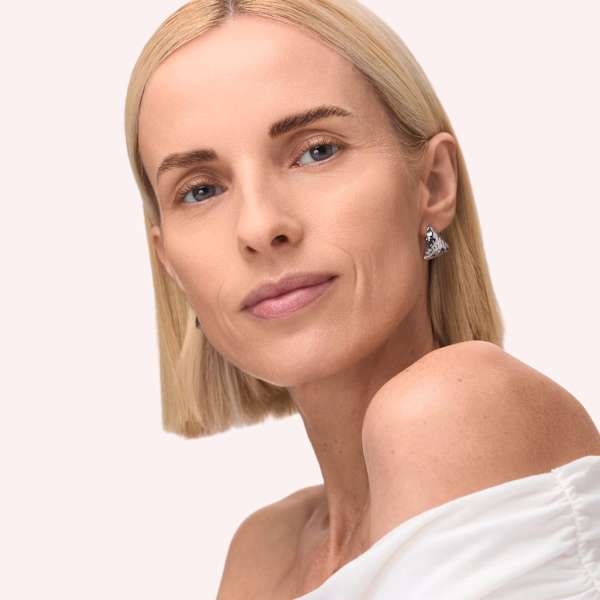 Augenbrauenstift Micro Blade Waterproof 010 Soft Blonde CATRICE