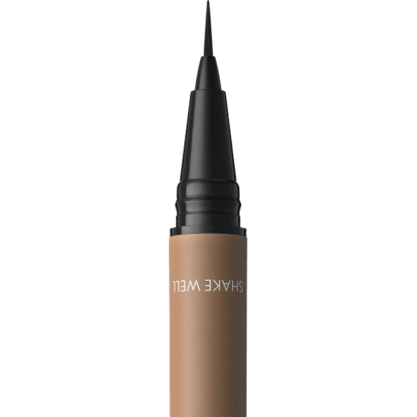 Augenbrauenstift Micro Blade Waterproof 010 Soft Blonde CATRICE