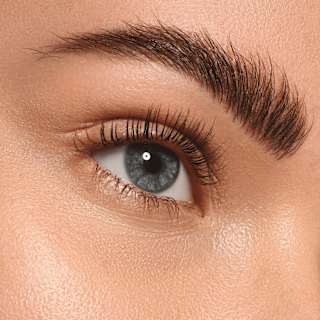 Augenbrauenstift Micro Blade Waterproof 010 Soft Blonde CATRICE