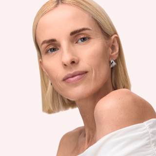 Augenbrauenstift Micro Blade Waterproof 010 Soft Blonde CATRICE