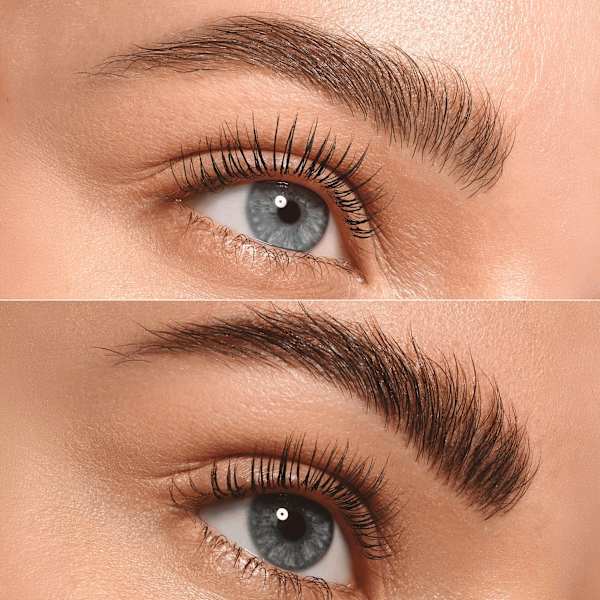 Augenbrauenstift Micro Blade Waterproof 010 Soft Blonde CATRICE