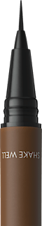 Augenbrauenstift Micro Blade Waterproof 030 True Brown CATRICE