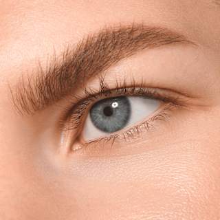 Augenbrauenstift Shape & Shade Waterproof 010 Desert Taupe CATRICE
