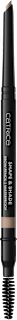 Augenbrauenstift Shape & Shade Waterproof 010 Desert Taupe CATRICE
