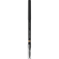 Augenbrauenstift Shape & Shade Waterproof 020 Ashy Blonde CATRICE