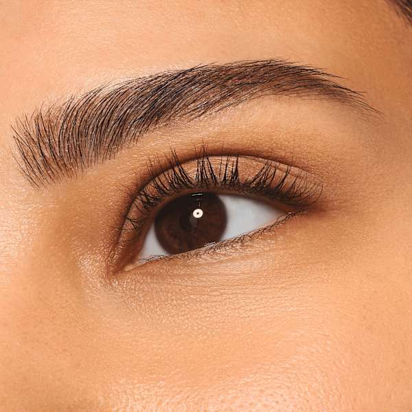 Augenbrauenstift Shape & Shade Waterproof 030 Toffee Touch CATRICE