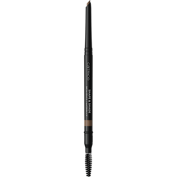 Augenbrauenstift Shape & Shade Waterproof 030 Toffee Touch CATRICE