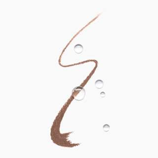Augenbrauenstift Shape & Shade Waterproof 030 Toffee Touch CATRICE