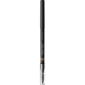 Augenbrauenstift Shape & Shade Waterproof 030 Toffee Touch CATRICE