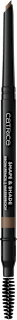 Augenbrauenstift Shape & Shade Waterproof 030 Toffee Touch CATRICE