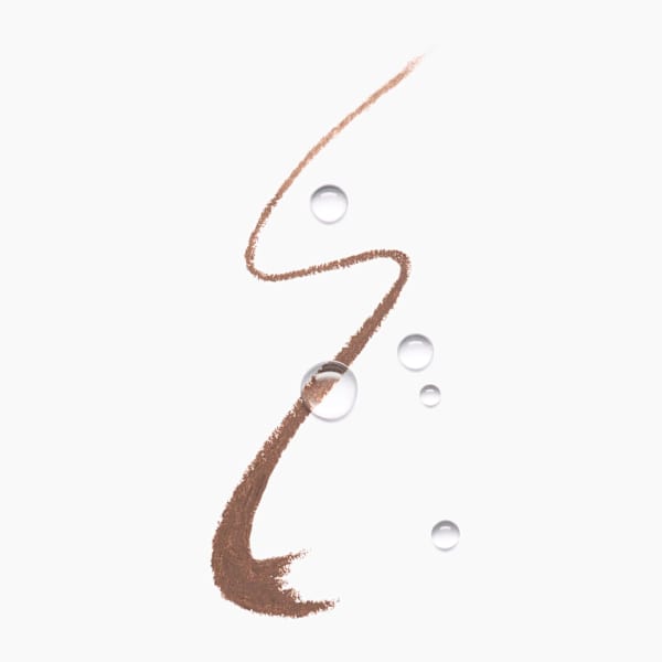 Augenbrauenstift Shape & Shade Waterproof 030 Toffee Touch CATRICE