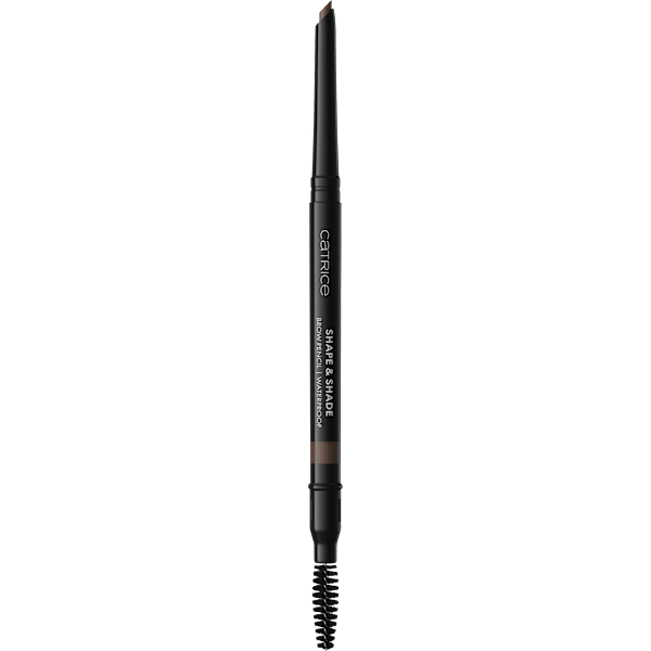 Augenbrauenstift Shape & Shade Waterproof 040 Cocoa Haze CATRICE