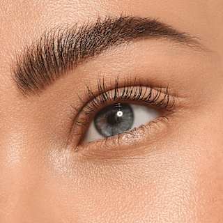 Augenbrauenstift Shape & Shade Waterproof 040 Cocoa Haze CATRICE