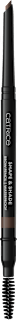 Augenbrauenstift Shape & Shade Waterproof 040 Cocoa Haze CATRICE