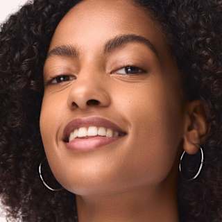 Augenbrauenstift Shape & Shade Waterproof 040 Cocoa Haze CATRICE
