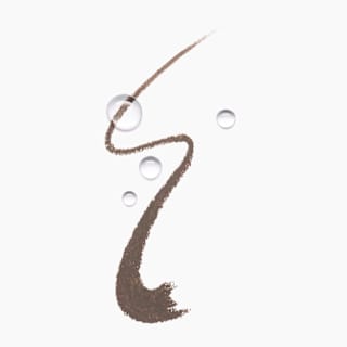 Augenbrauenstift Shape & Shade Waterproof 040 Cocoa Haze CATRICE