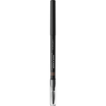 Augenbrauenstift Shape & Shade Waterproof 040 Cocoa Haze CATRICE