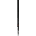 Augenbrauenstift Shape & Shade Waterproof 050 Roasted Almond CATRICE