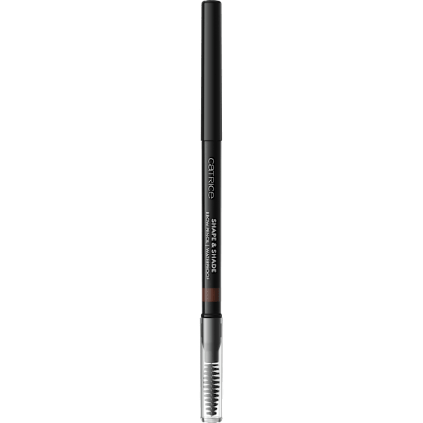 Augenbrauenstift Shape & Shade Waterproof 050 Roasted Almond CATRICE