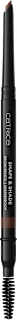 Augenbrauenstift Shape & Shade Waterproof 050 Roasted Almond CATRICE