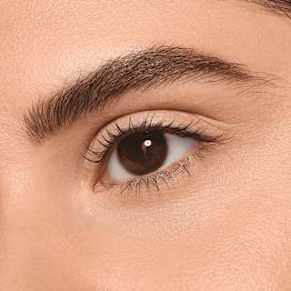 Augenbrauenstift Shape & Shade Waterproof 050 Roasted Almond CATRICE