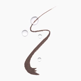 Augenbrauenstift Shape & Shade Waterproof 050 Roasted Almond CATRICE