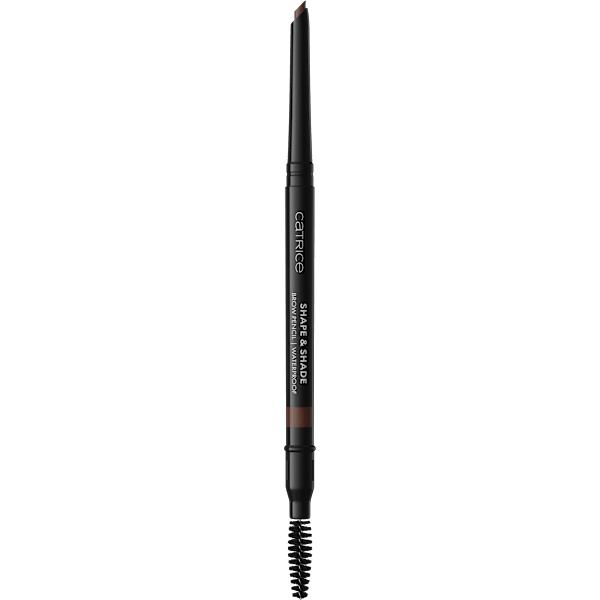 Augenbrauenstift Shape & Shade Waterproof 050 Roasted Almond CATRICE