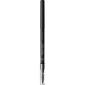 Augenbrauenstift Shape & Shade Waterproof 060 Dark Truffle CATRICE