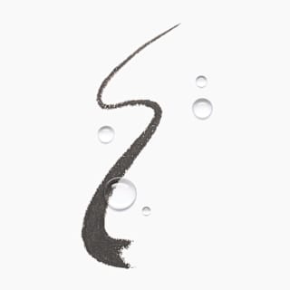 Augenbrauenstift Shape & Shade Waterproof 060 Dark Truffle CATRICE