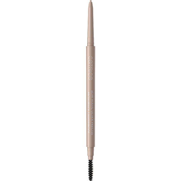 Augenbrauenstift Slim'Matic Ultra Precise Waterproof 015 Ash Blond CATRICE