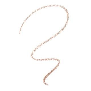 Augenbrauenstift Slim'Matic Ultra Precise Waterproof 015 Ash Blond CATRICE