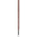 Augenbrauenstift Slim'Matic Ultra Precise Waterproof 020 Medium CATRICE