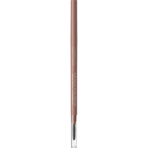 Augenbrauenstift Slim'Matic Ultra Precise Waterproof 020 Medium CATRICE