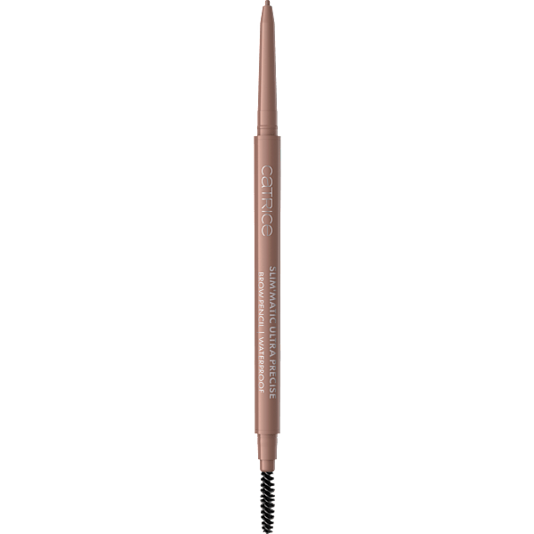Augenbrauenstift Slim'Matic Ultra Precise Waterproof 020 Medium CATRICE