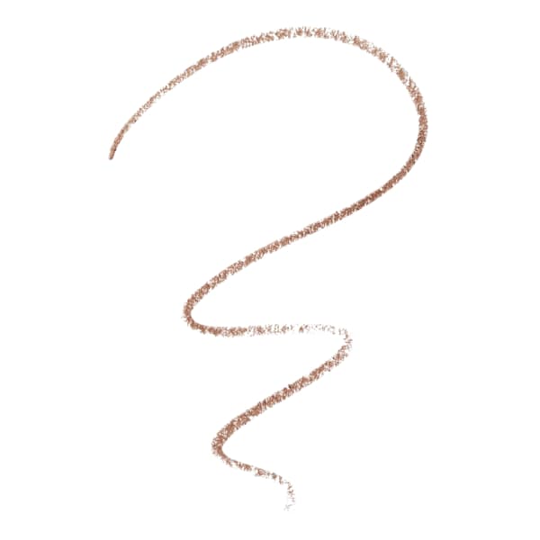 Augenbrauenstift Slim'Matic Ultra Precise Waterproof 020 Medium CATRICE
