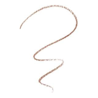 Augenbrauenstift Slim'Matic Ultra Precise Waterproof 020 Medium CATRICE