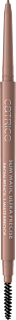 Augenbrauenstift Slim'Matic Ultra Precise Waterproof 020 Medium CATRICE