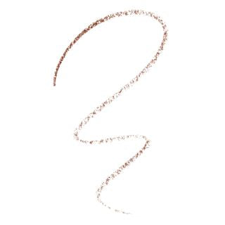 Augenbrauenstift Slim'Matic Ultra Precise Waterproof 025 Warm Brown CATRICE