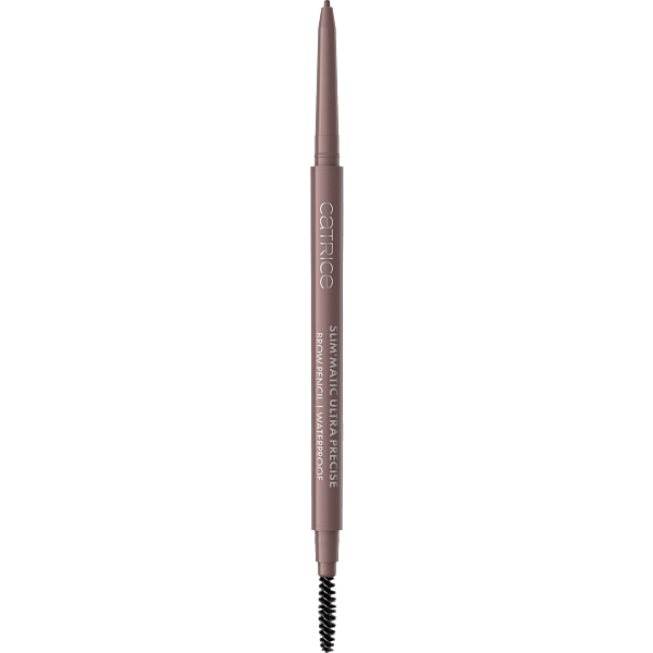 Augenbrauenstift Slim'Matic Ultra Precise Waterproof 030 Dark CATRICE
