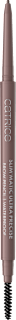 Augenbrauenstift Slim'Matic Ultra Precise Waterproof 030 Dark CATRICE