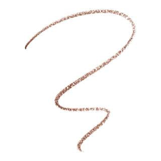 Augenbrauenstift Slim'Matic Ultra Precise Waterproof 030 Dark CATRICE